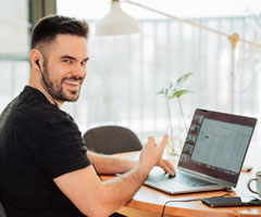 Handpicked Laptops
